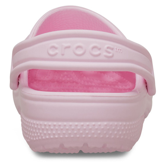 Crocs Toddler Classic Clog Crocs Toddler Classic Clog
